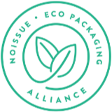 Eco Packaging Alliance