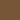 duclos bags icon caramel