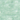 duclos bags icon mint fields lining