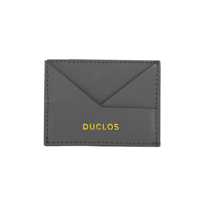 duclos bags cardholder accessory product image